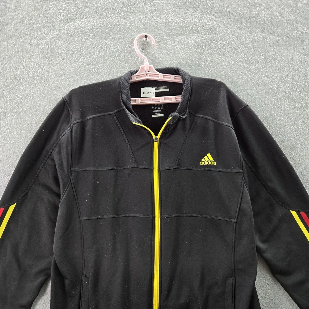 adidas sku 11731